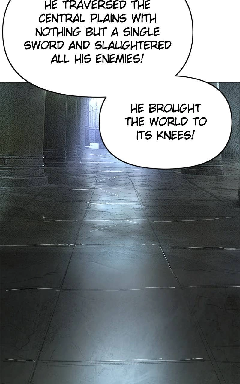 Space Cheon Ma 3077 Chapter 60 - Page 44