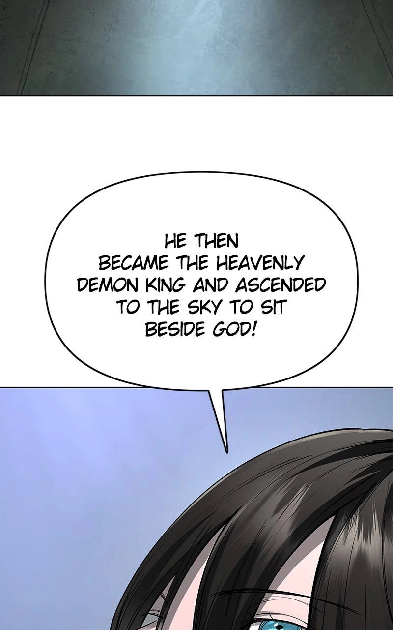 Space Cheon Ma 3077 Chapter 60 - Page 45