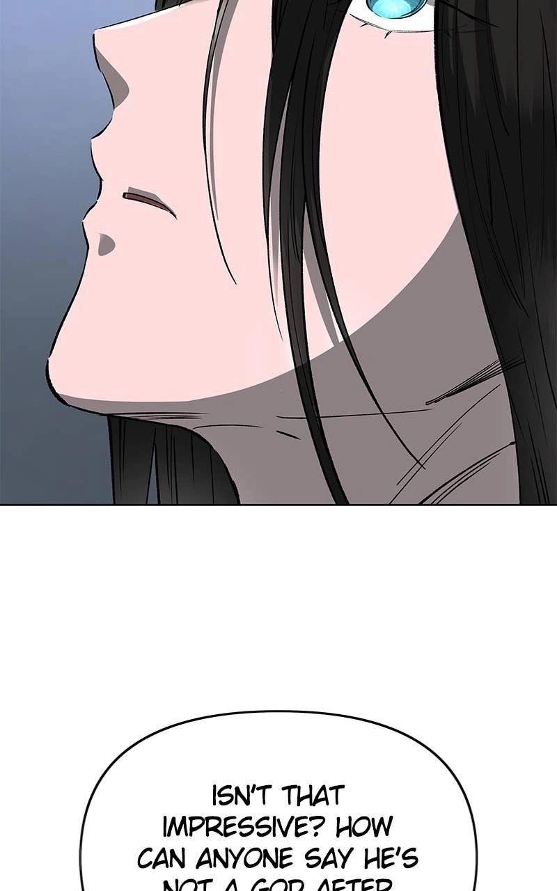 Space Cheon Ma 3077 Chapter 60 - Page 46