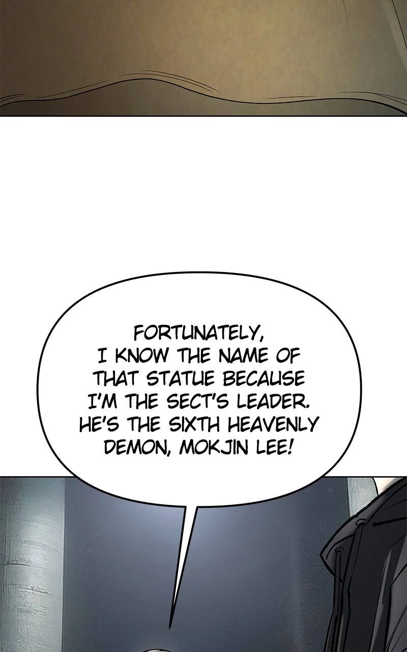 Space Cheon Ma 3077 Chapter 60 - Page 48