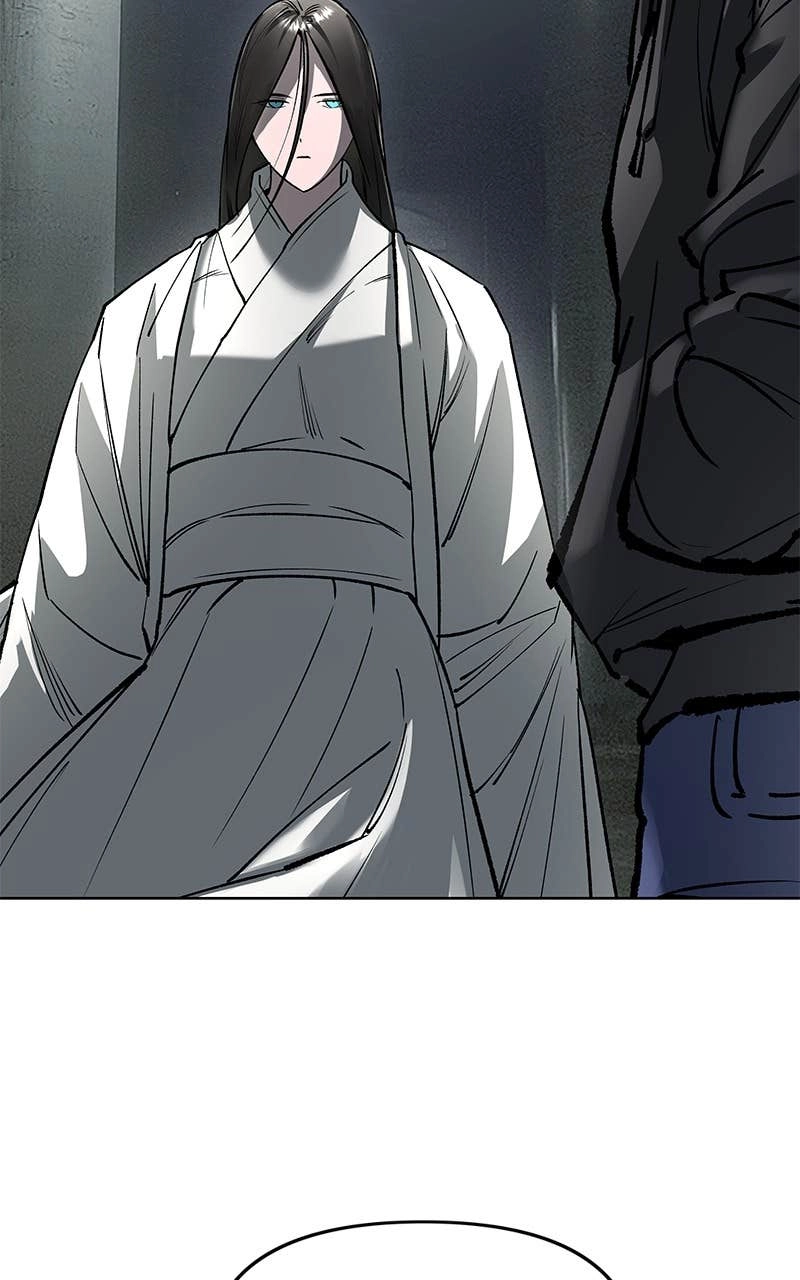 Space Cheon Ma 3077 Chapter 60 - Page 49