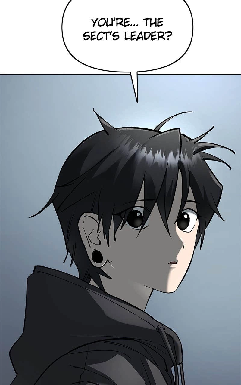 Space Cheon Ma 3077 Chapter 60 - Page 50