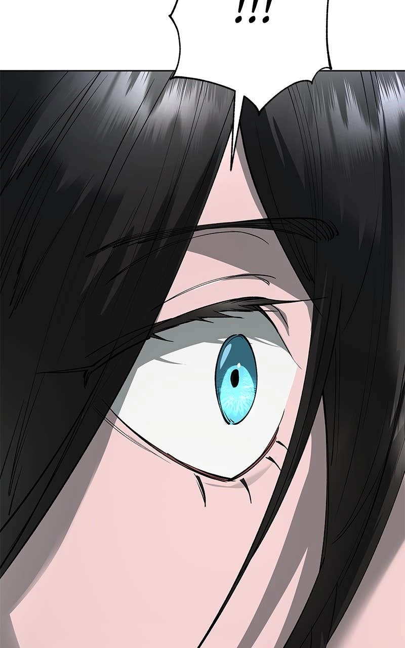 Space Cheon Ma 3077 Chapter 60 - Page 53
