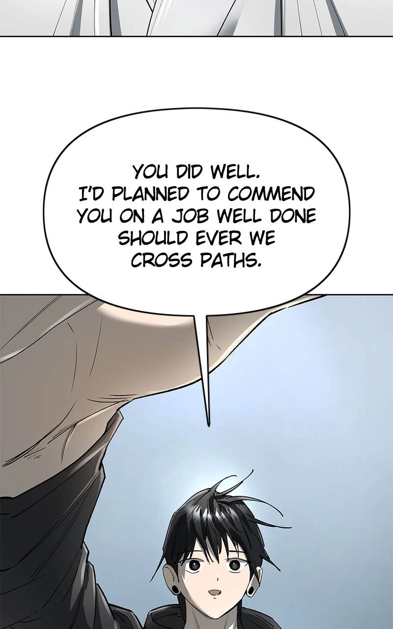 Space Cheon Ma 3077 Chapter 60 - Page 57