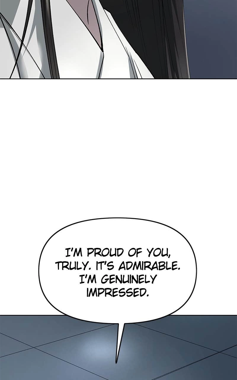 Space Cheon Ma 3077 Chapter 60 - Page 60
