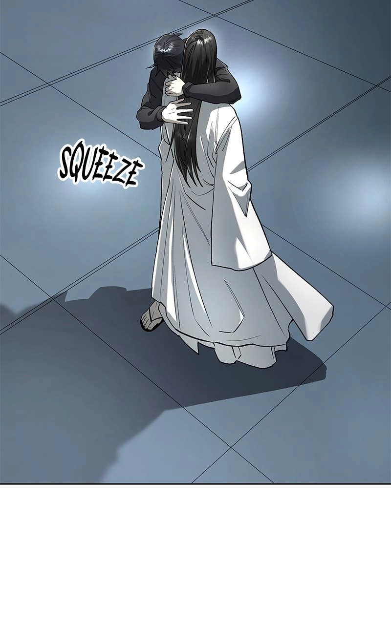 Space Cheon Ma 3077 Chapter 60 - Page 61