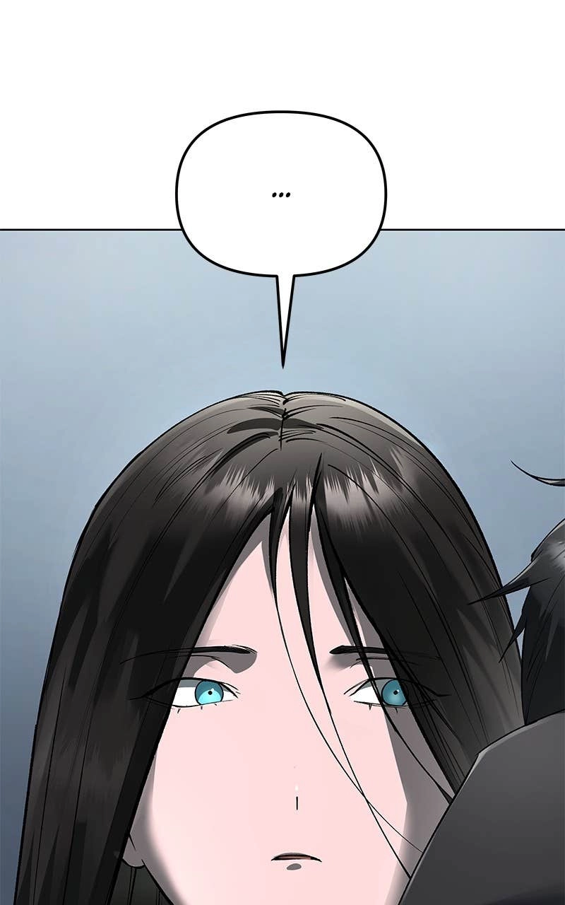 Space Cheon Ma 3077 Chapter 60 - Page 62