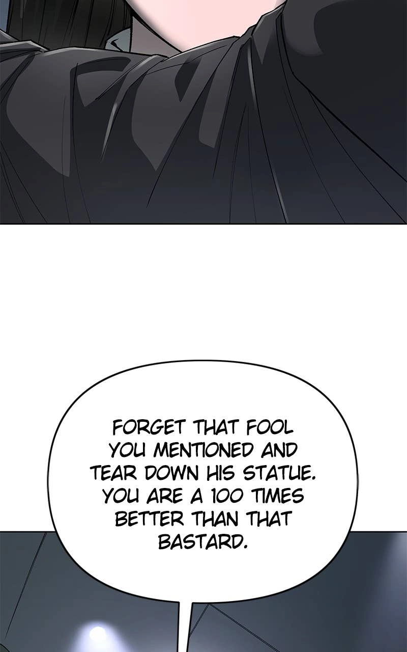 Space Cheon Ma 3077 Chapter 60 - Page 63