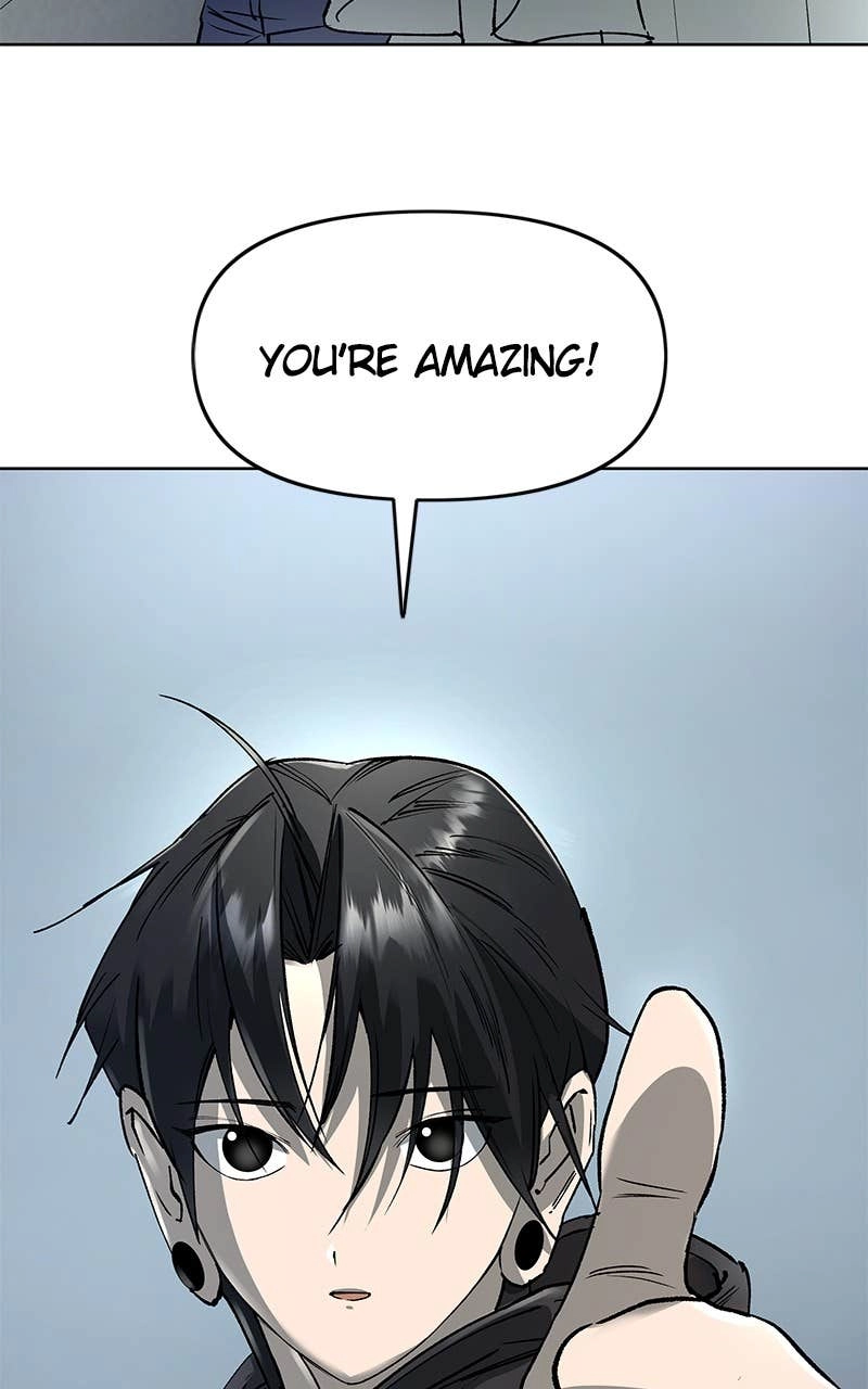 Space Cheon Ma 3077 Chapter 60 - Page 65