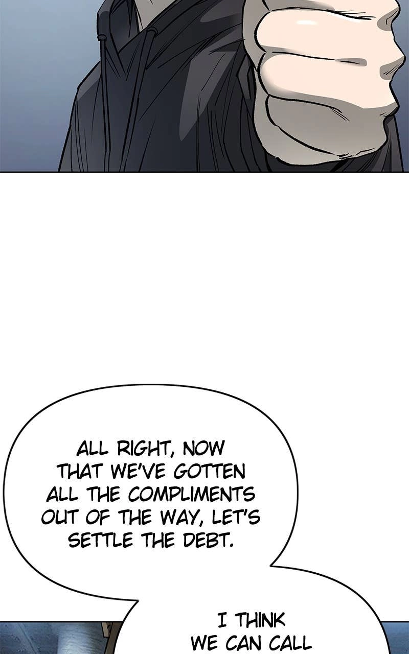 Space Cheon Ma 3077 Chapter 60 - Page 66