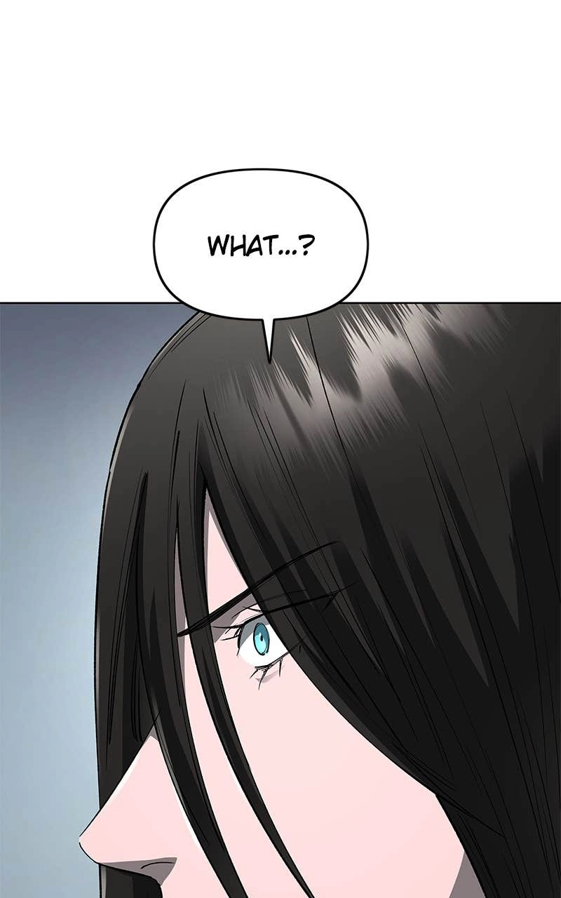Space Cheon Ma 3077 Chapter 60 - Page 68