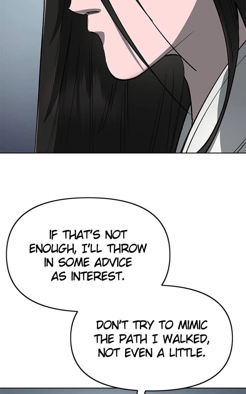 Space Cheon Ma 3077 Chapter 60 - Page 69