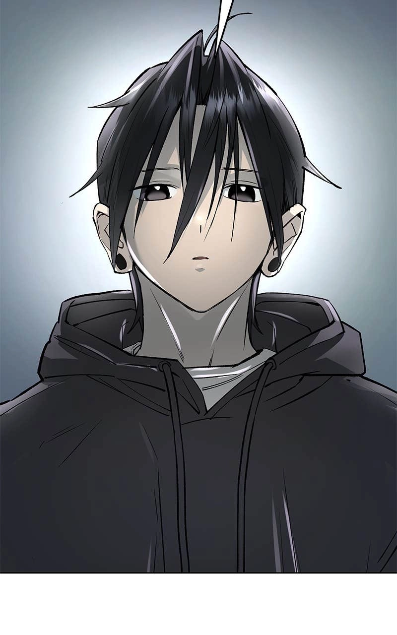 Space Cheon Ma 3077 Chapter 60 - Page 70