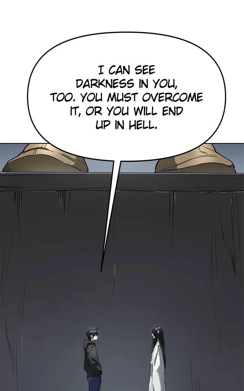 Space Cheon Ma 3077 Chapter 60 - Page 71