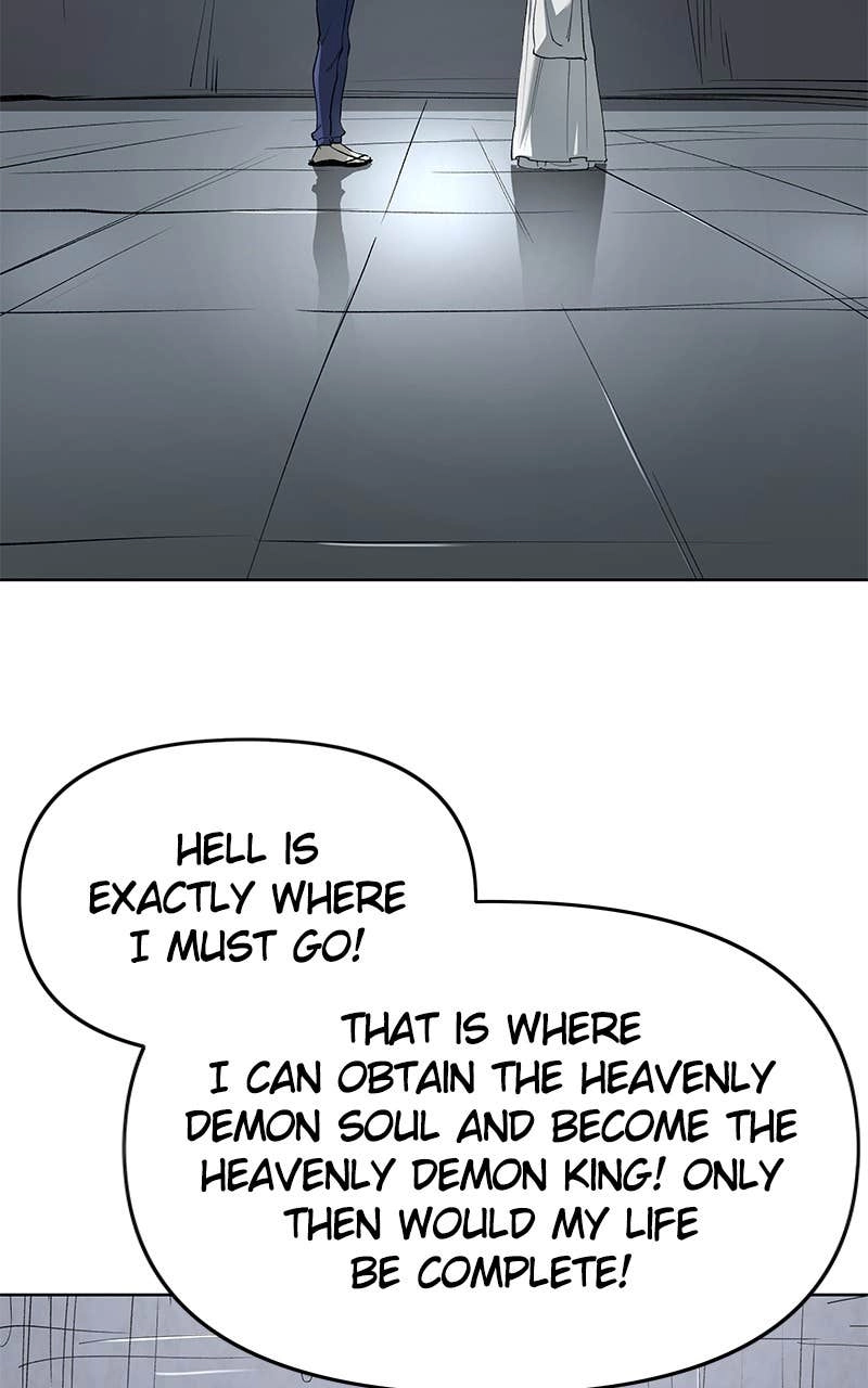 Space Cheon Ma 3077 Chapter 60 - Page 72