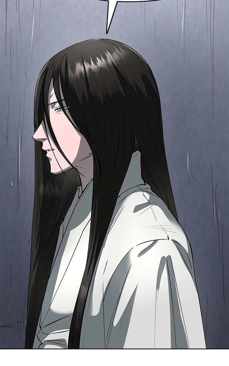 Space Cheon Ma 3077 Chapter 60 - Page 73