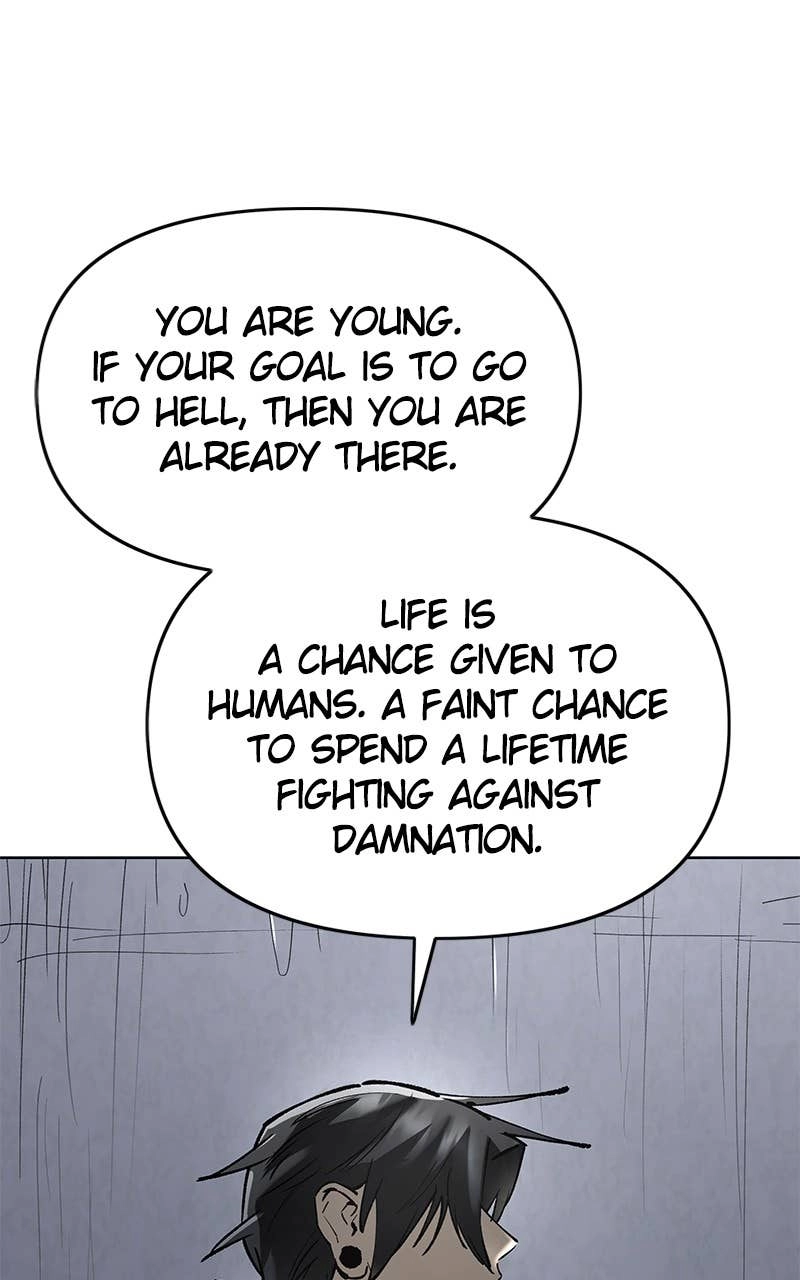 Space Cheon Ma 3077 Chapter 60 - Page 74