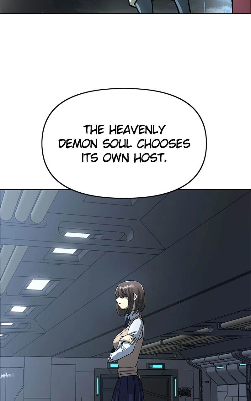 Space Cheon Ma 3077 Chapter 60 - Page 77
