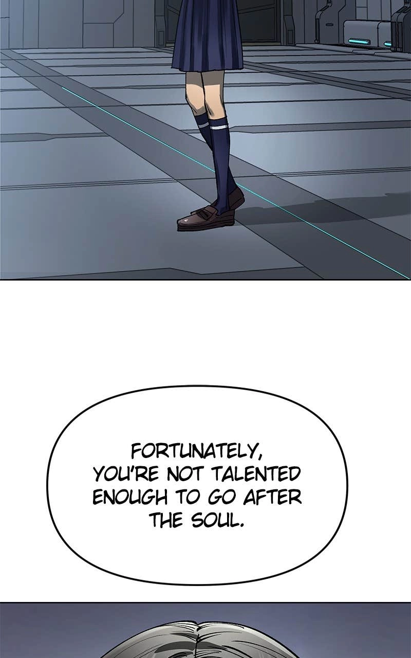 Space Cheon Ma 3077 Chapter 60 - Page 78