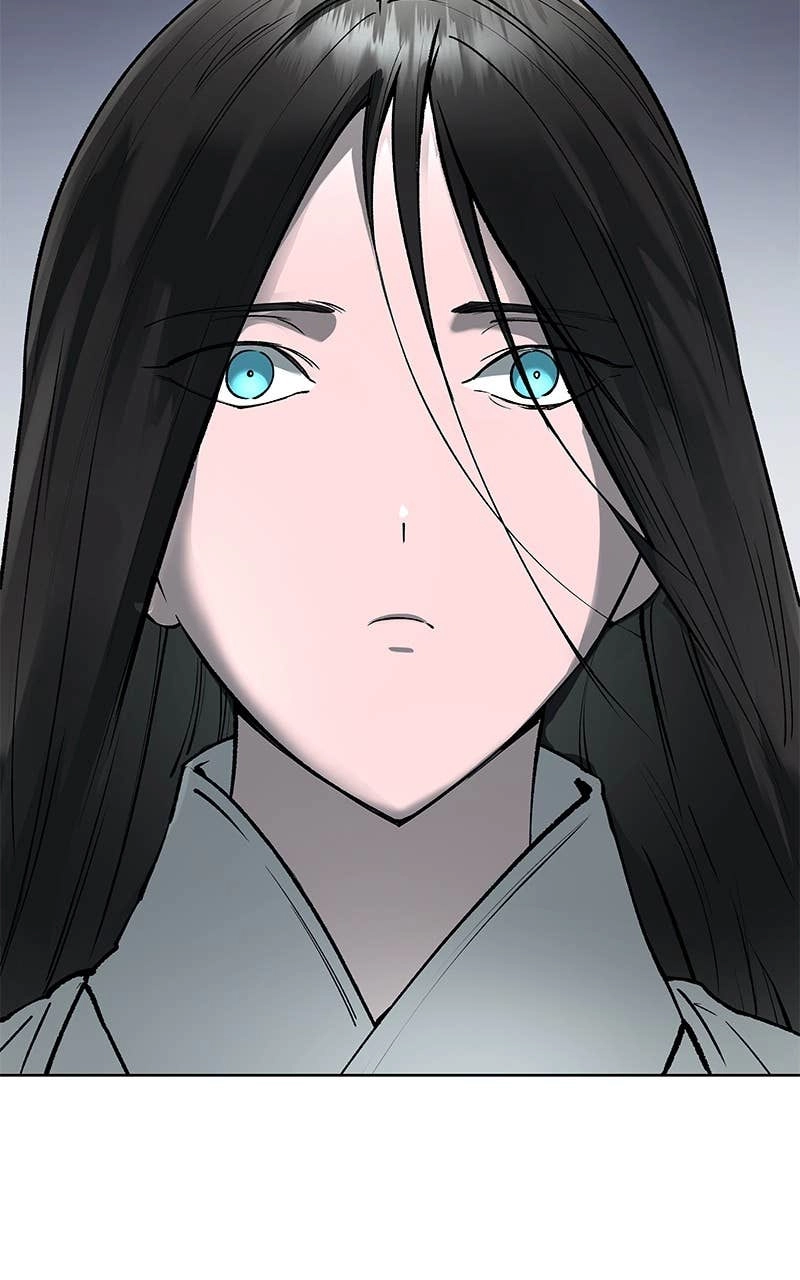 Space Cheon Ma 3077 Chapter 60 - Page 79
