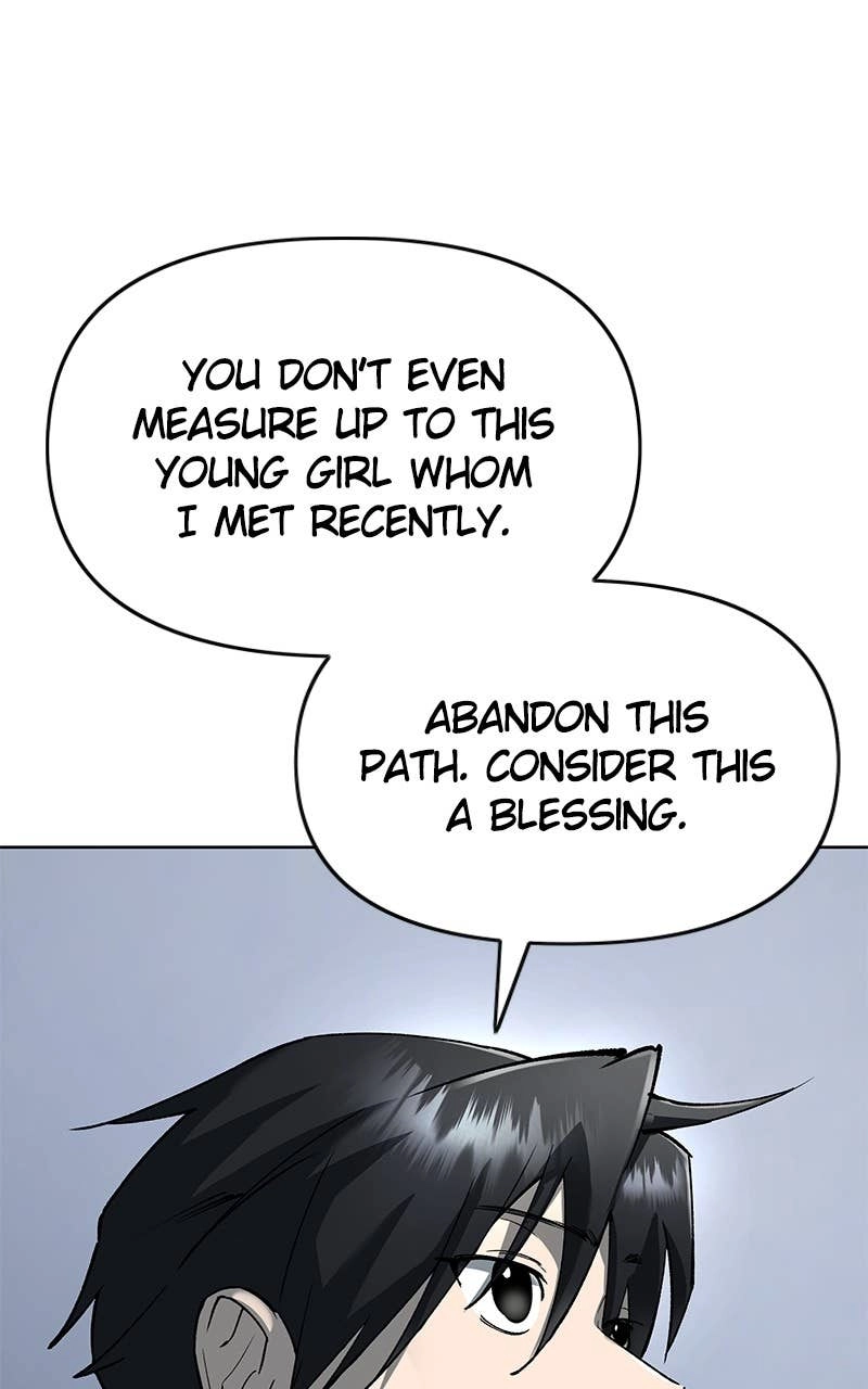 Space Cheon Ma 3077 Chapter 60 - Page 80