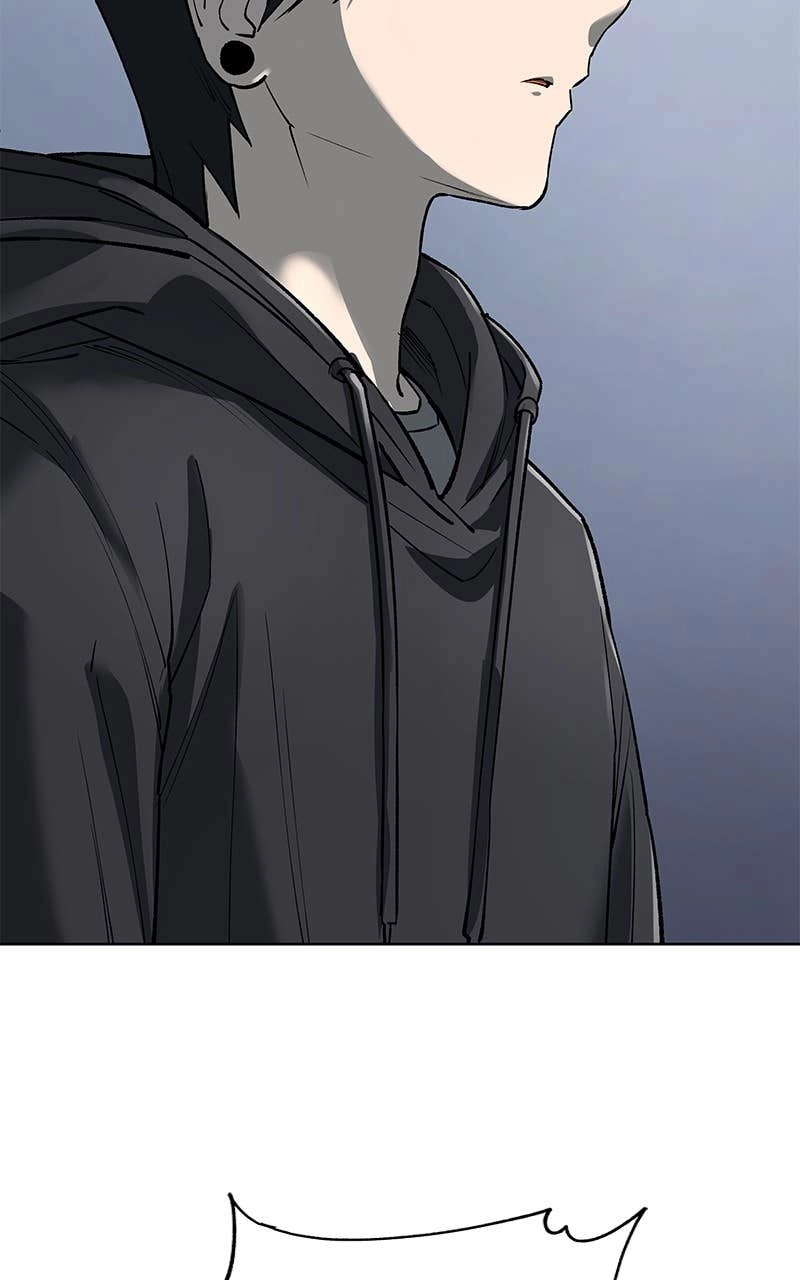 Space Cheon Ma 3077 Chapter 60 - Page 81