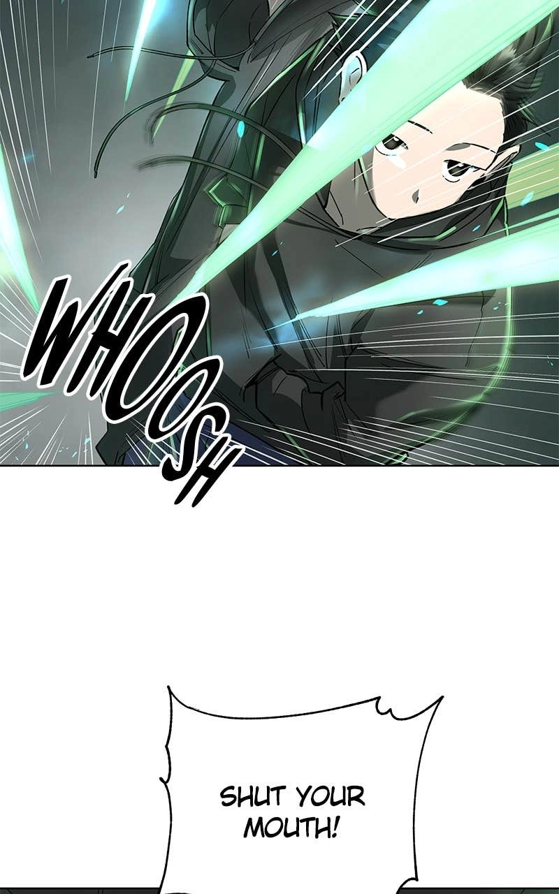 Space Cheon Ma 3077 Chapter 60 - Page 84