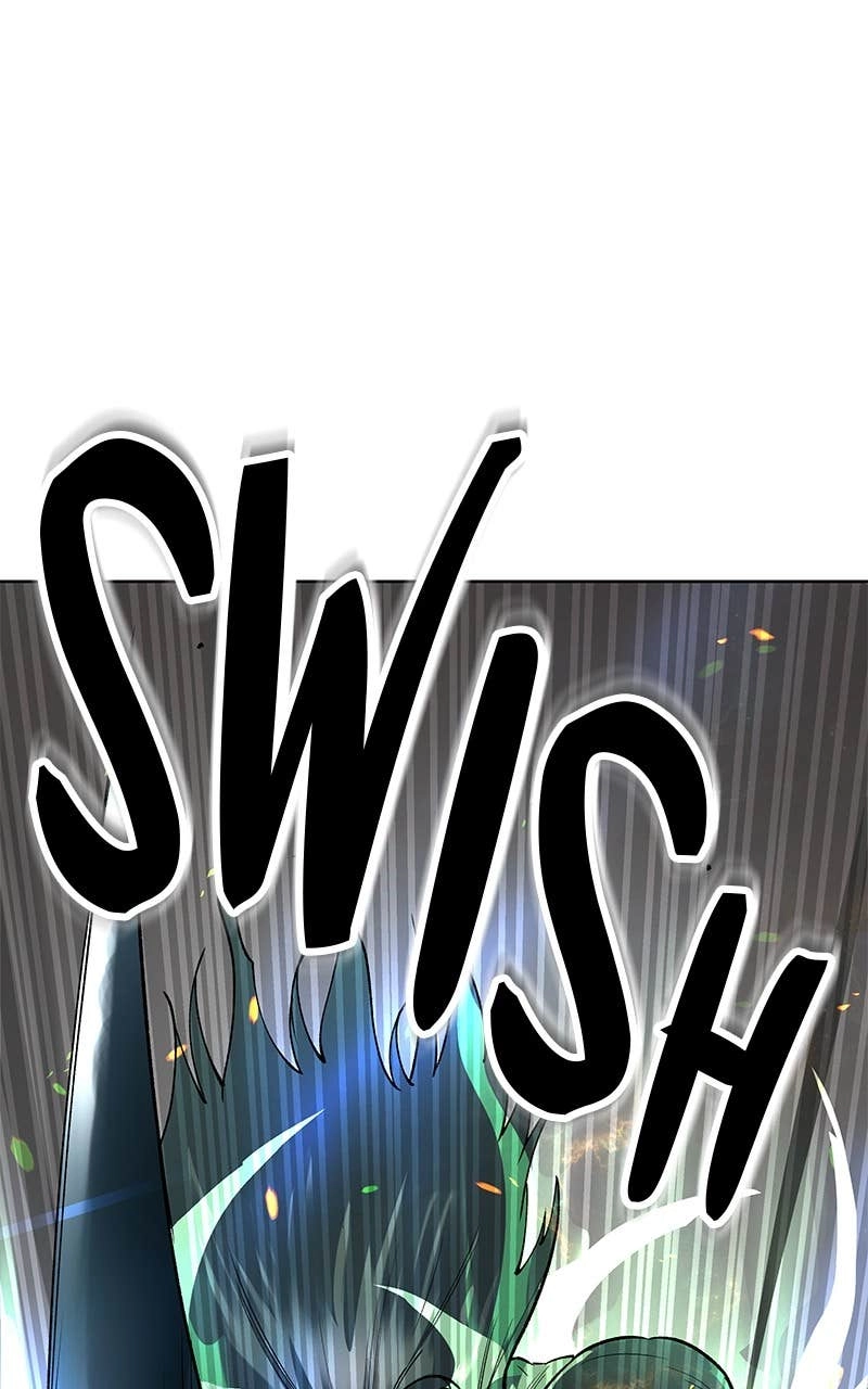 Space Cheon Ma 3077 Chapter 60 - Page 88