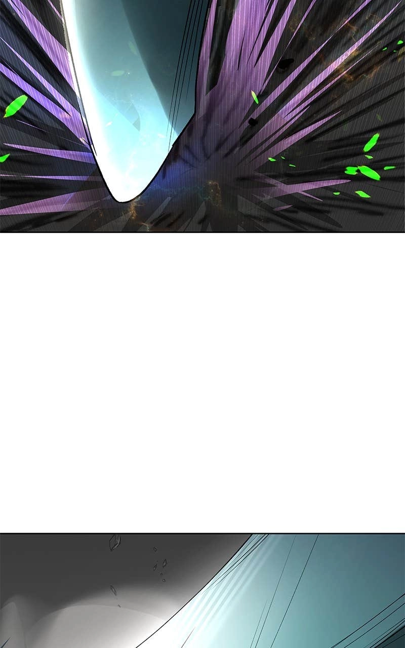Space Cheon Ma 3077 Chapter 60 - Page 90