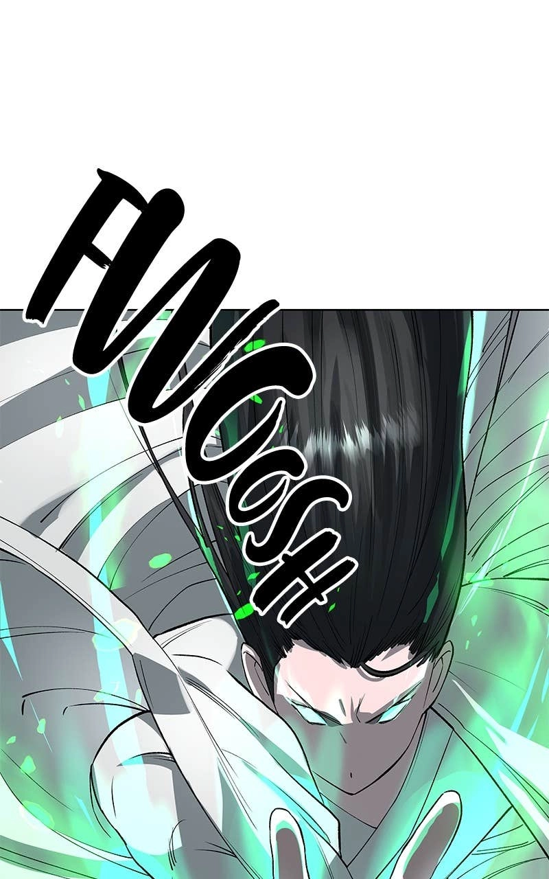 Space Cheon Ma 3077 Chapter 60 - Page 92