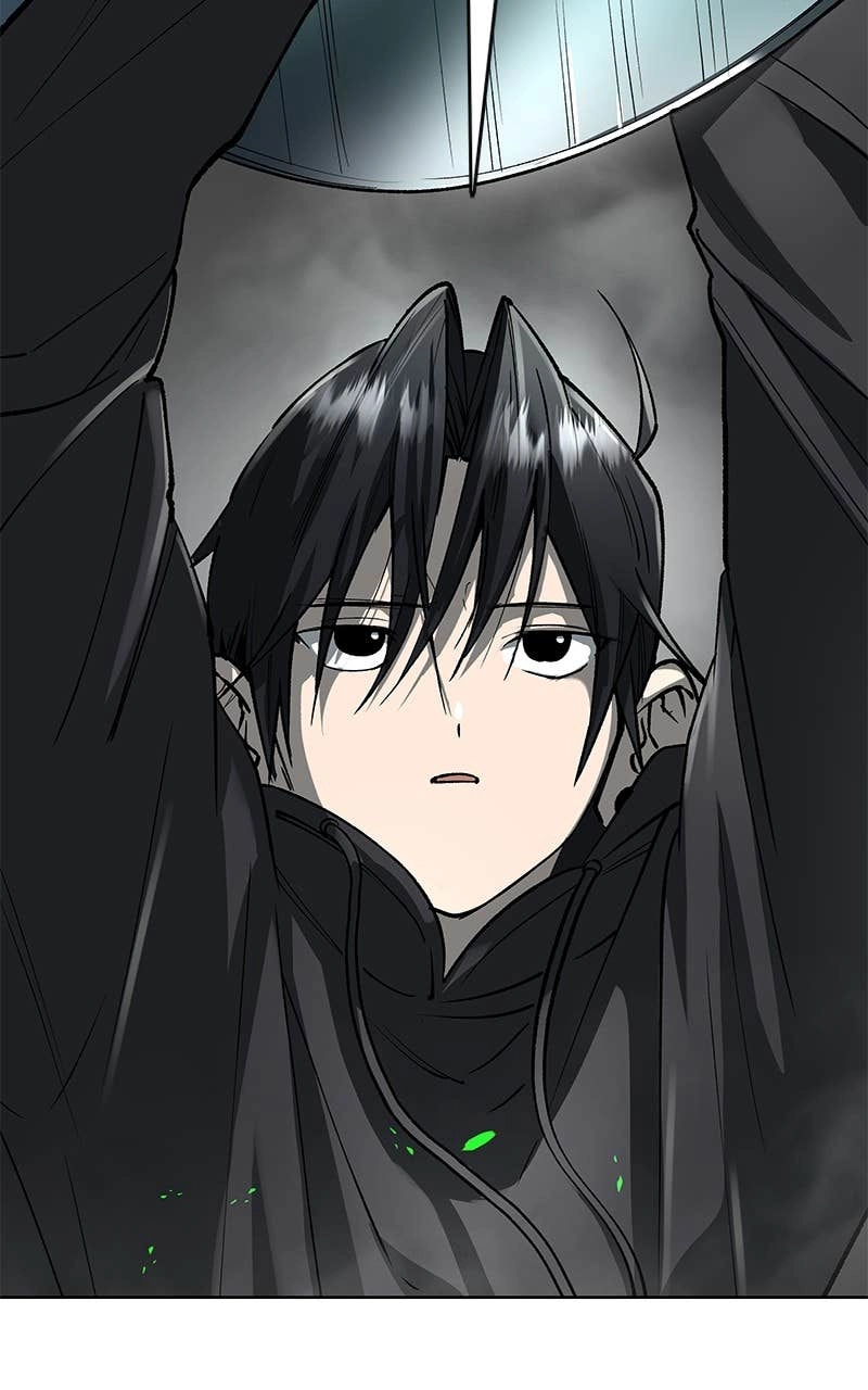 Space Cheon Ma 3077 Chapter 60 - Page 94