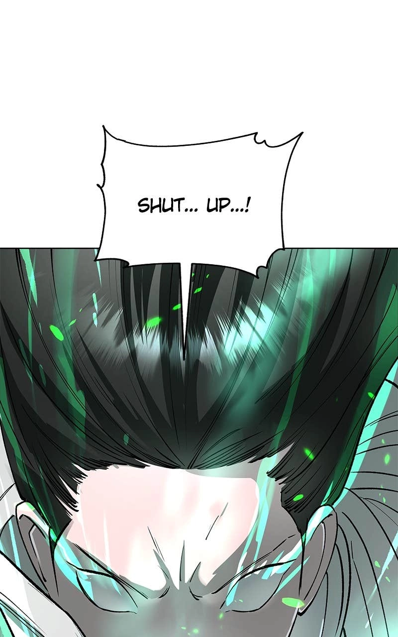 Space Cheon Ma 3077 Chapter 60 - Page 95
