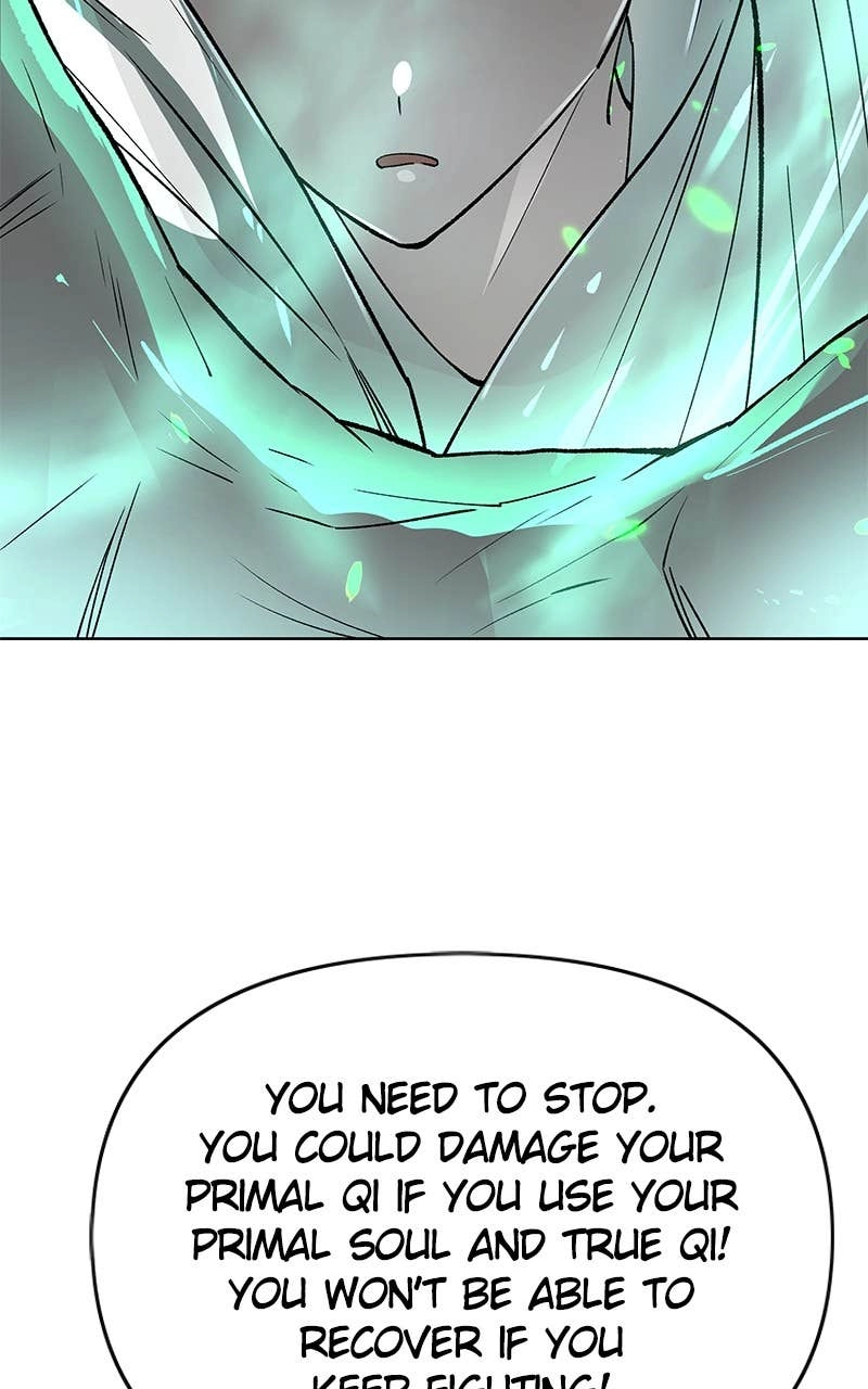 Space Cheon Ma 3077 Chapter 60 - Page 96