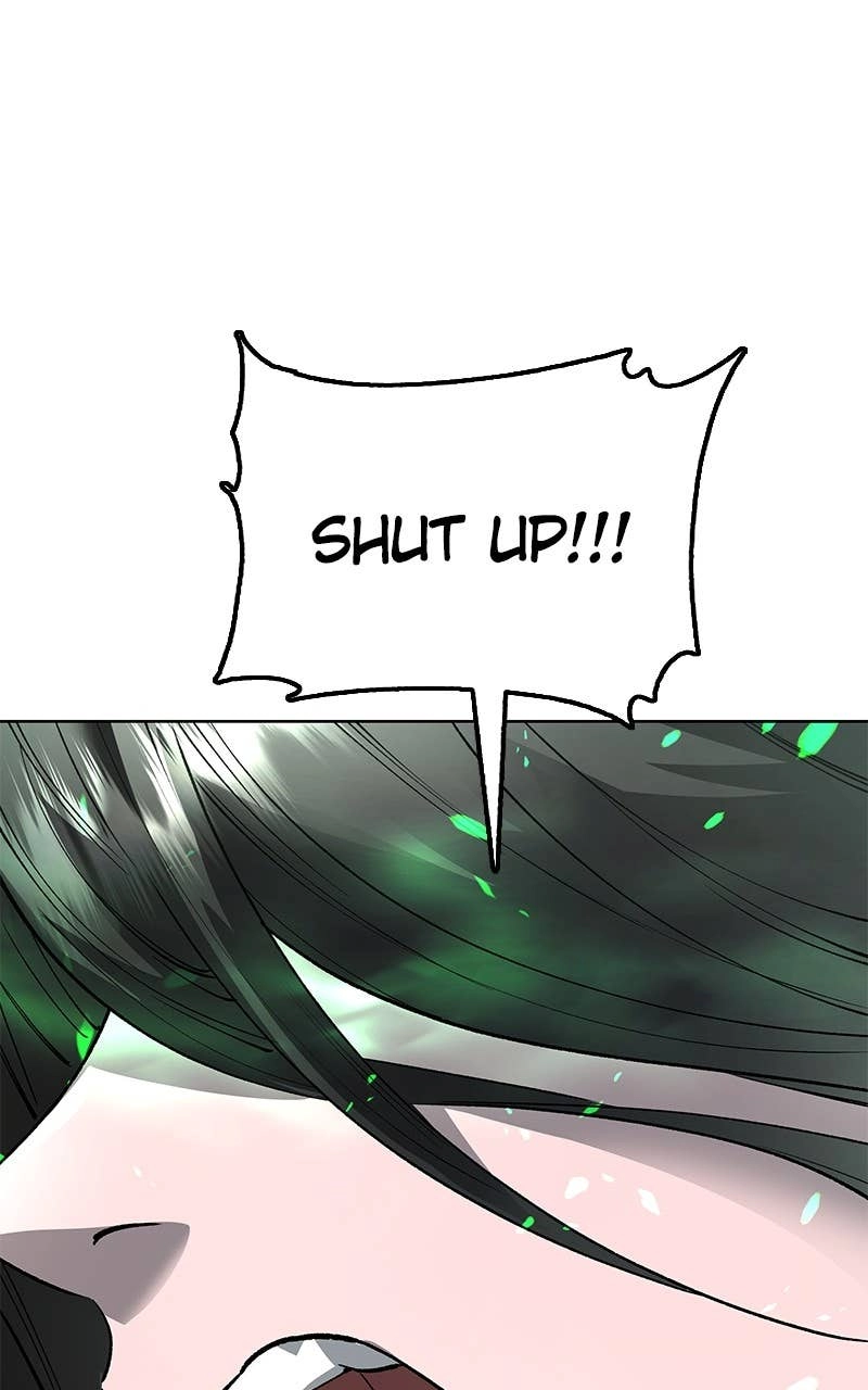 Space Cheon Ma 3077 Chapter 60 - Page 98