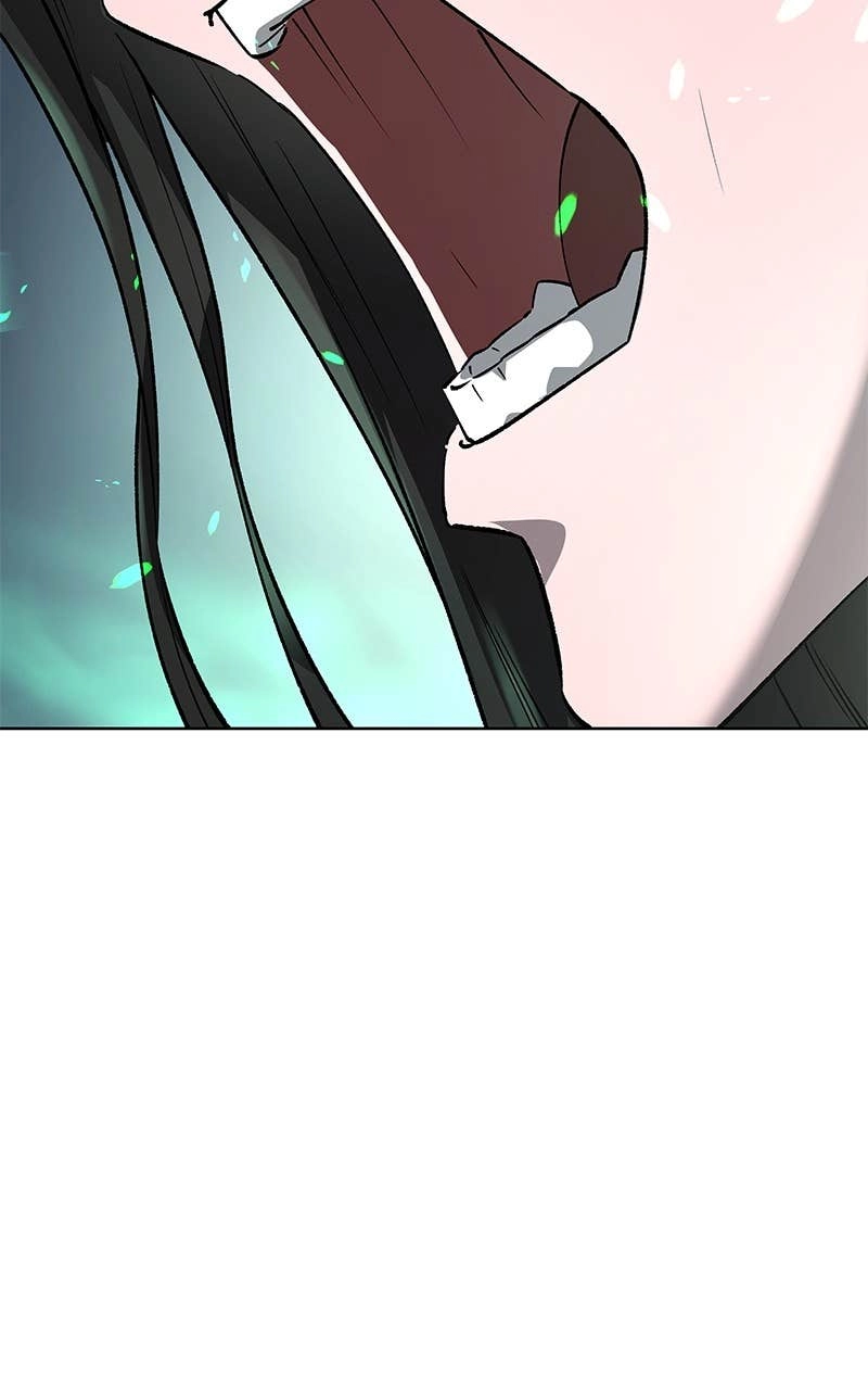 Space Cheon Ma 3077 Chapter 60 - Page 99