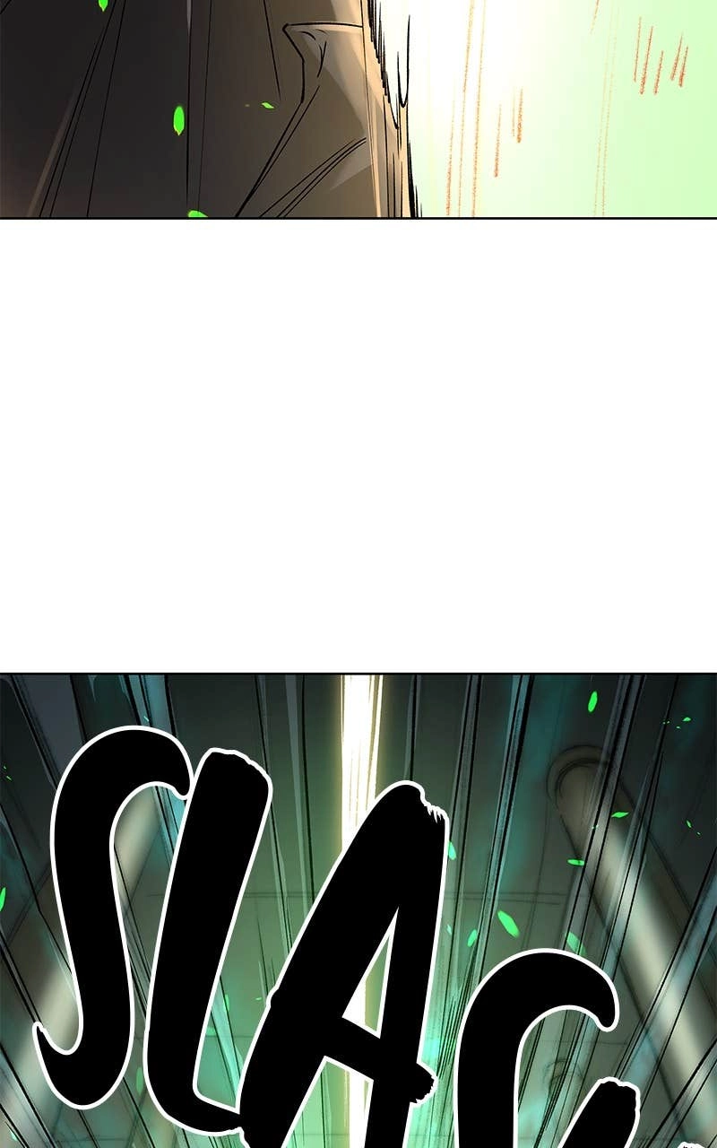 Space Cheon Ma 3077 Chapter 60 - Page 101