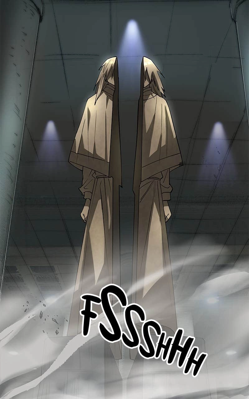 Space Cheon Ma 3077 Chapter 60 - Page 105