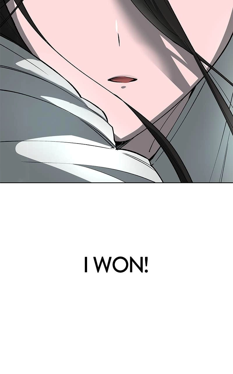 Space Cheon Ma 3077 Chapter 60 - Page 109