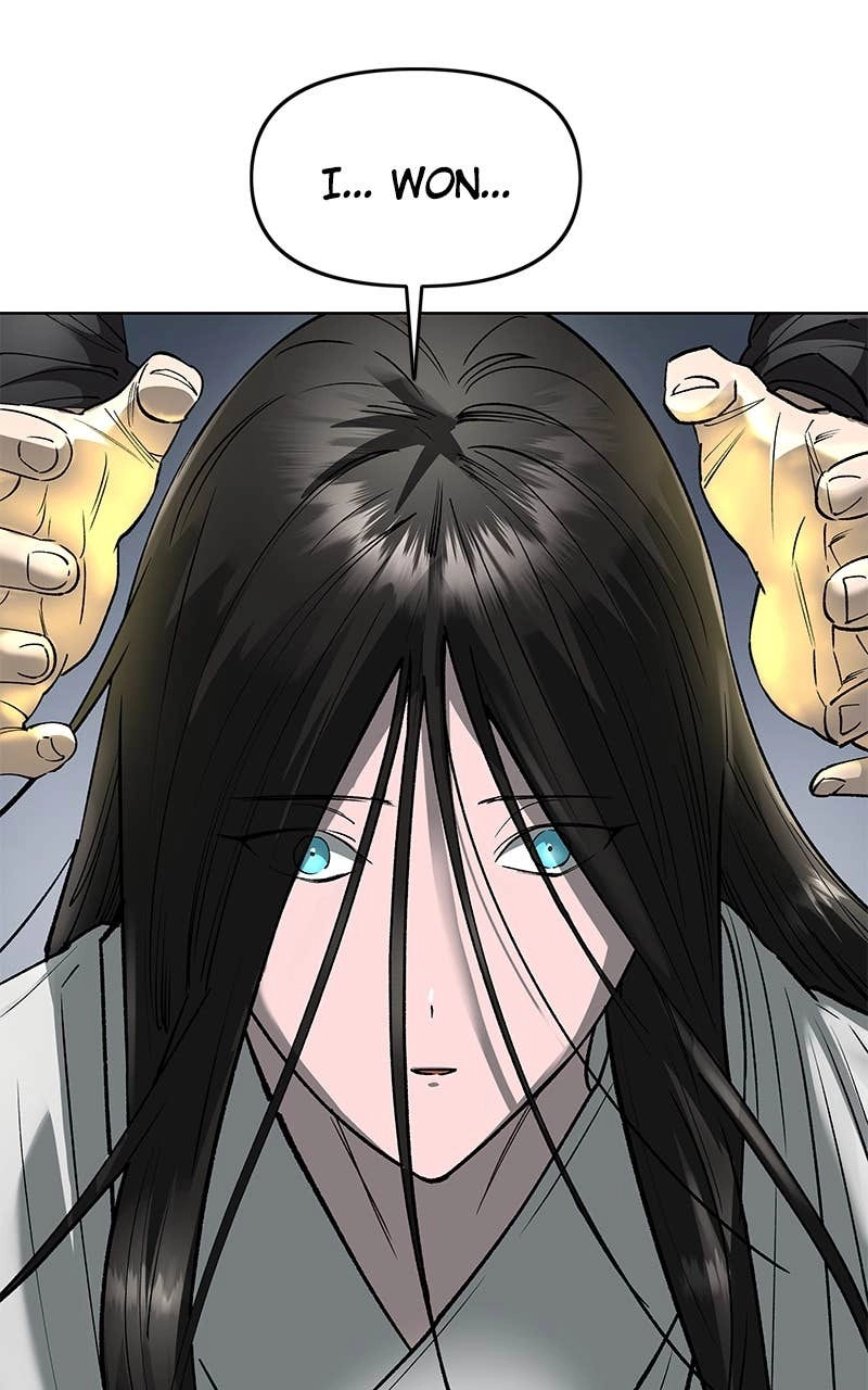 Space Cheon Ma 3077 Chapter 60 - Page 110