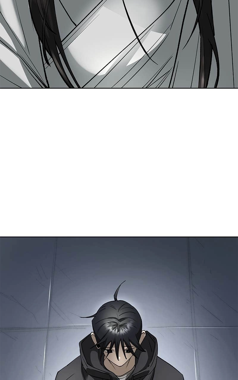 Space Cheon Ma 3077 Chapter 60 - Page 111