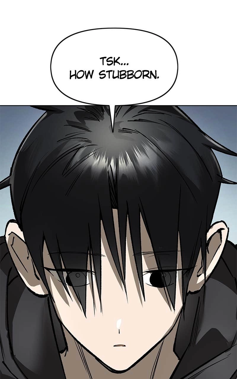 Space Cheon Ma 3077 Chapter 60 - Page 113