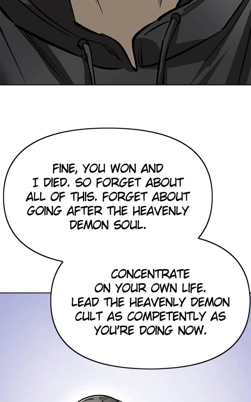 Space Cheon Ma 3077 Chapter 60 - Page 114