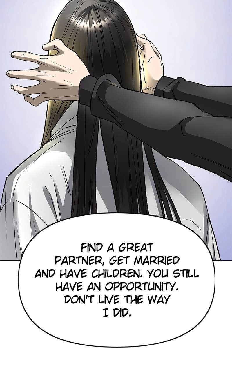 Space Cheon Ma 3077 Chapter 60 - Page 115