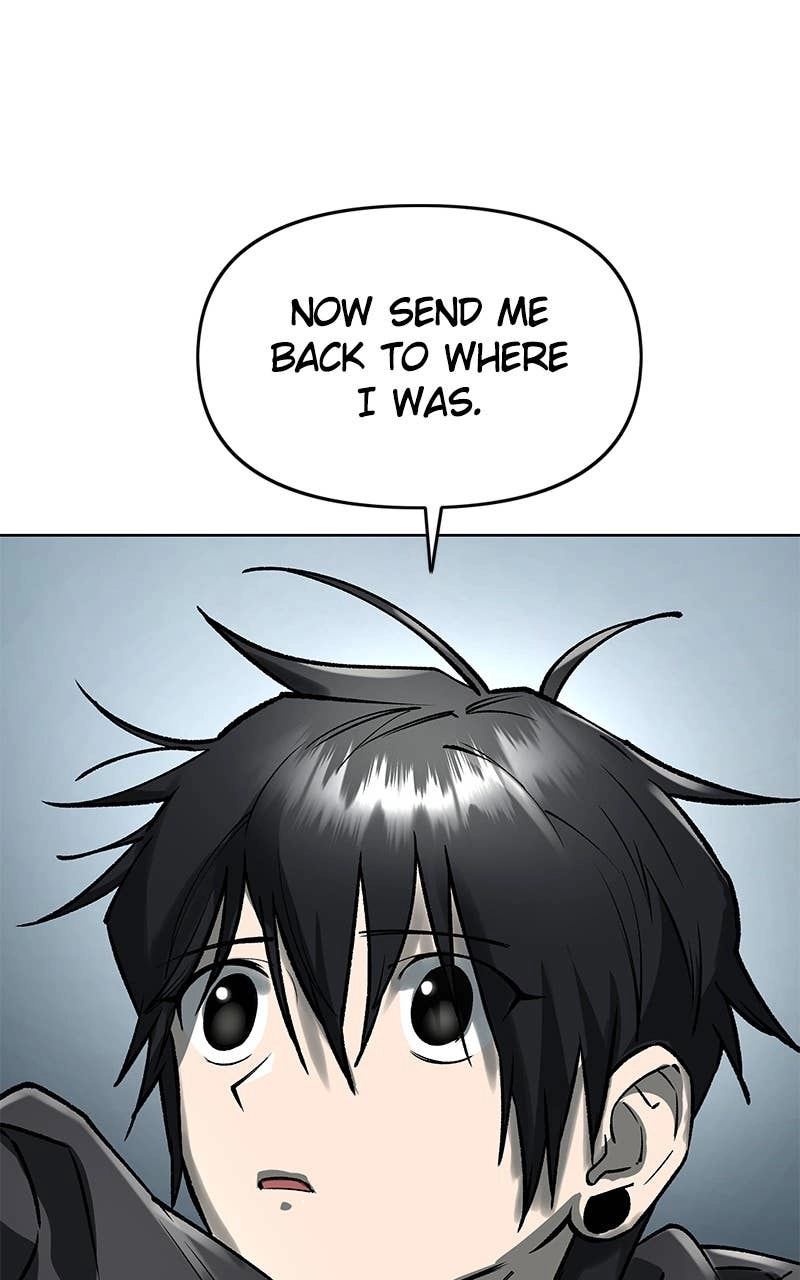 Space Cheon Ma 3077 Chapter 60 - Page 116
