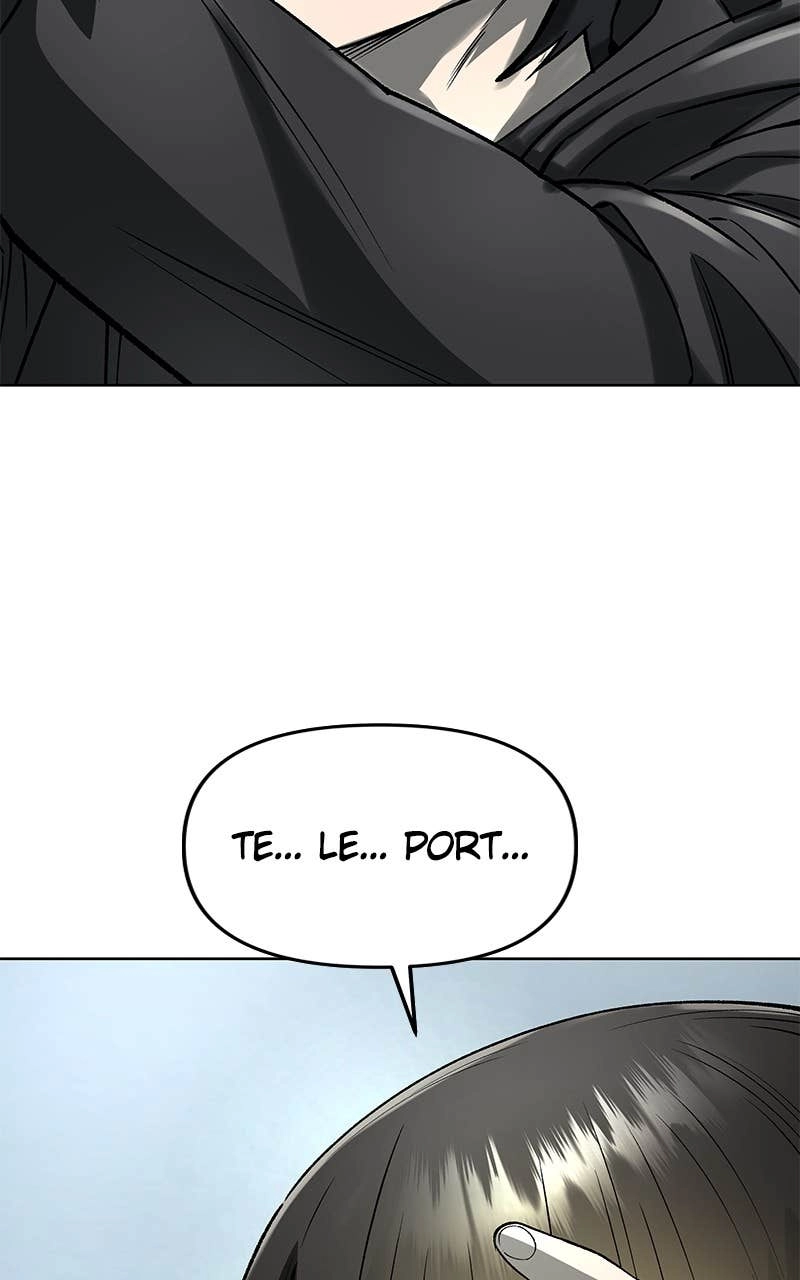 Space Cheon Ma 3077 Chapter 60 - Page 117