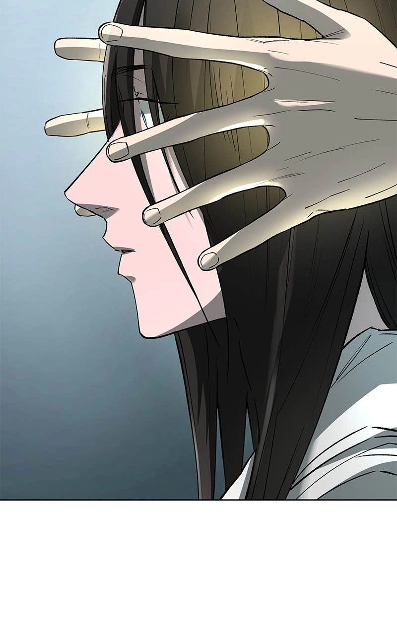 Space Cheon Ma 3077 Chapter 60 - Page 118
