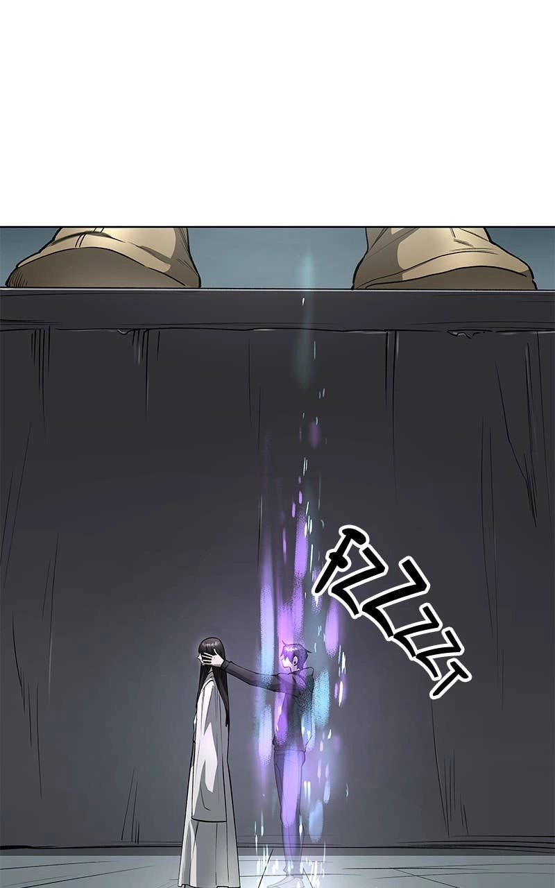 Space Cheon Ma 3077 Chapter 60 - Page 119