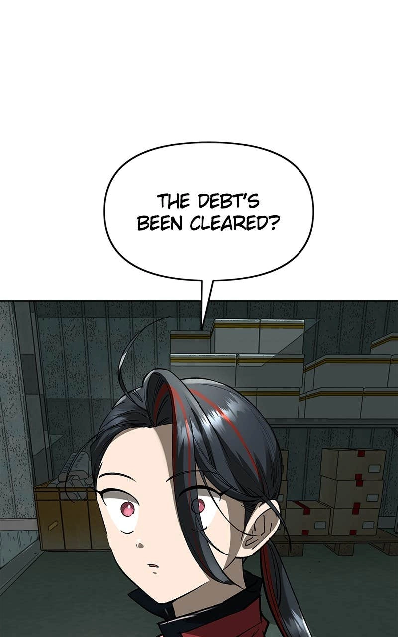Space Cheon Ma 3077 Chapter 60 - Page 122