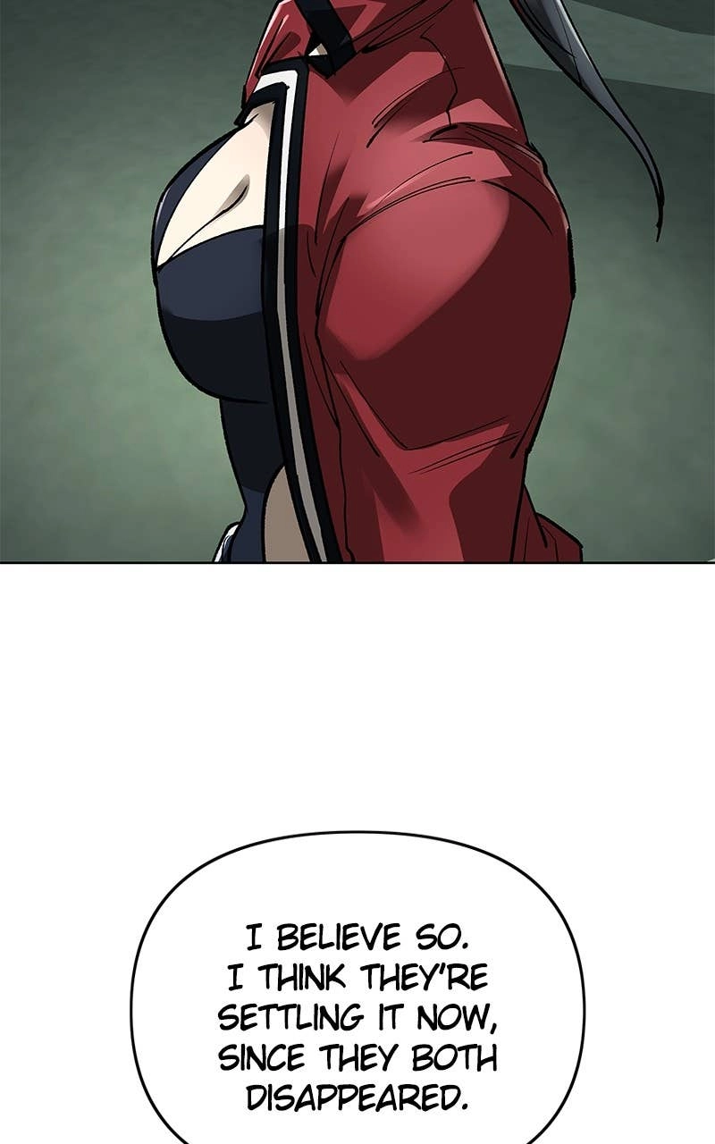 Space Cheon Ma 3077 Chapter 60 - Page 123