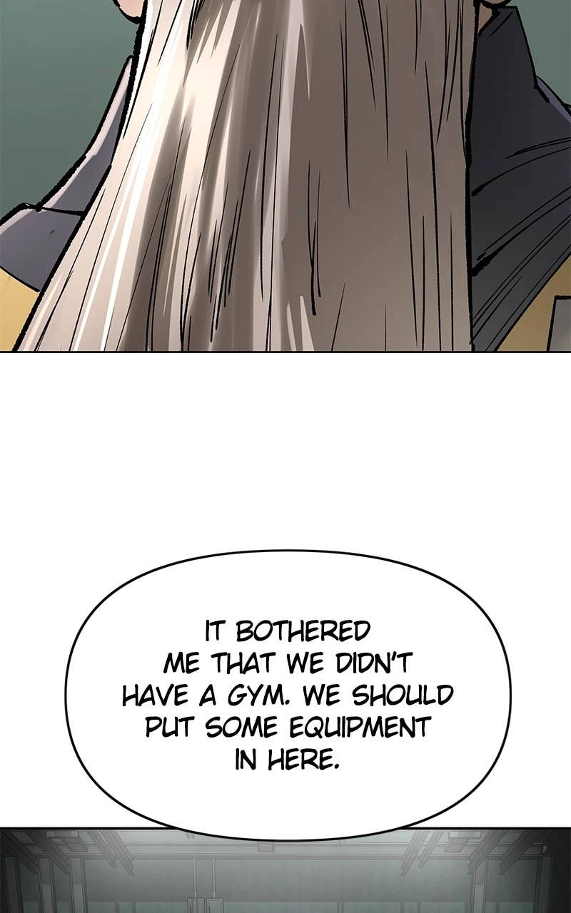 Space Cheon Ma 3077 Chapter 60 - Page 126
